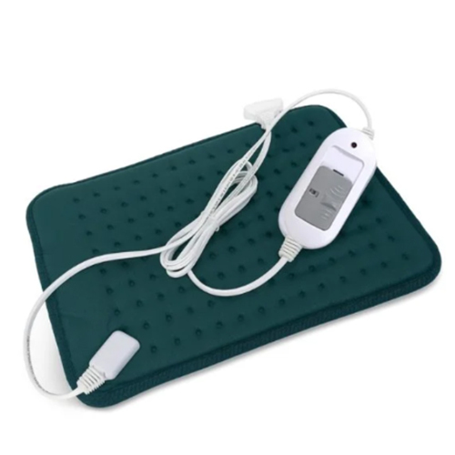 Medikart Heating Pad for Back Pain