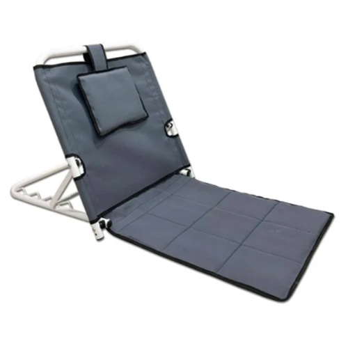 Medikart Multifunction Foldable 4 Angle Recliner Chair