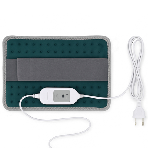 Medikart Regular Size Electric Heating Pad