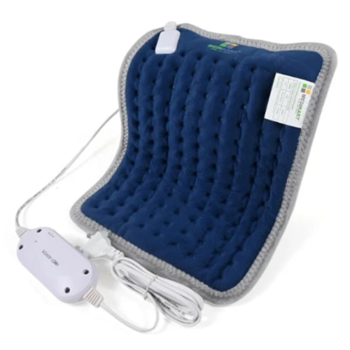 Medikart Heating Pad for Period Cramps And Back Pain