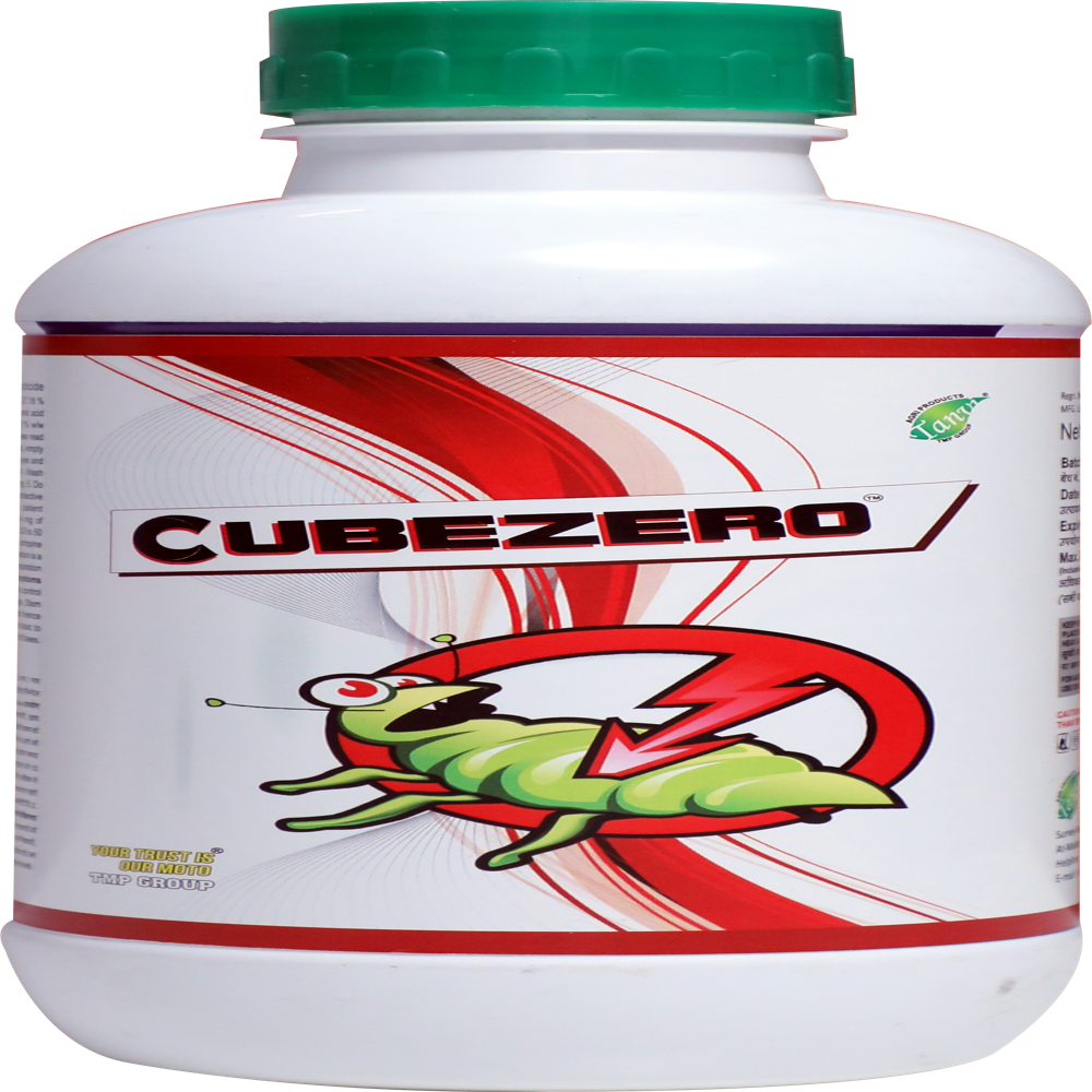 Carbosulfan 25% Ec