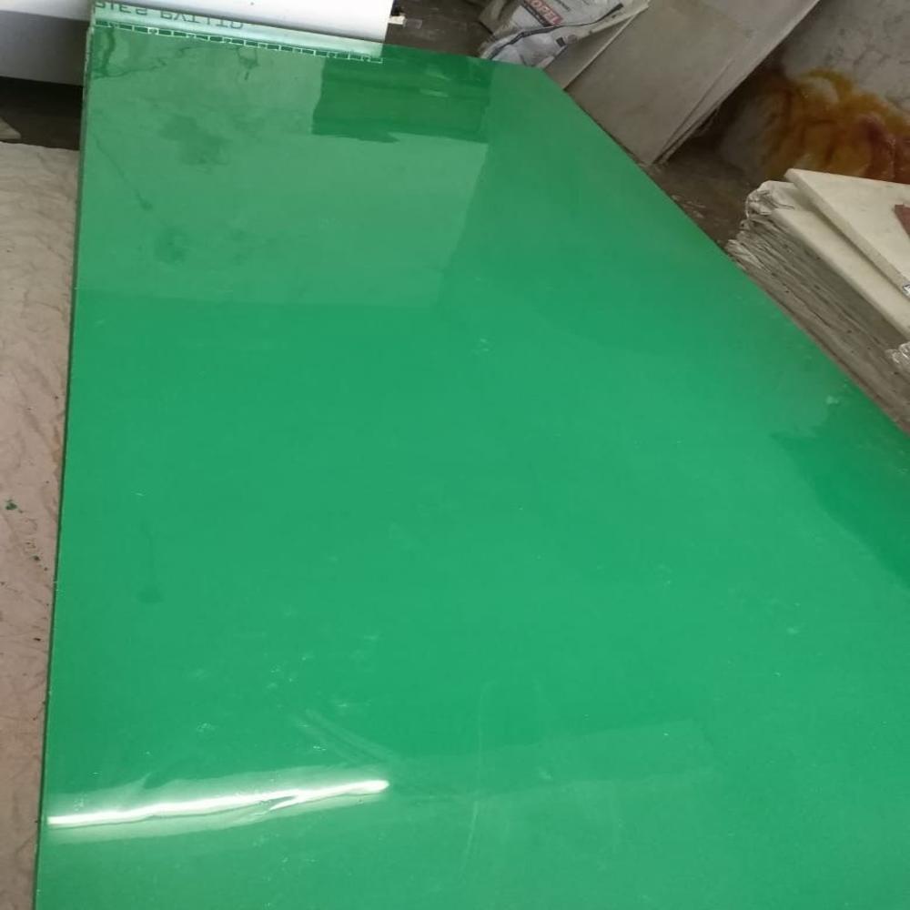 Hdpe Sheet Price