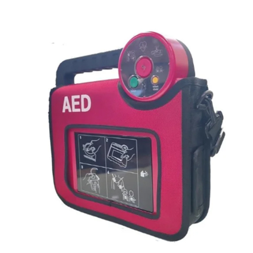 Nanoom HeartPlus NT-180 AED