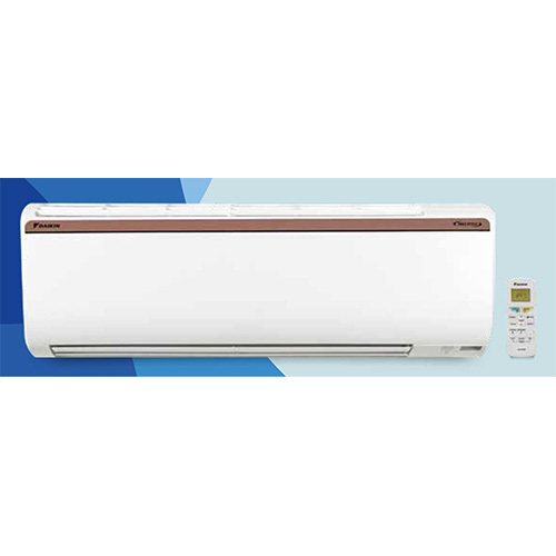 FTHT Series Split AC