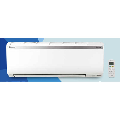 FTKC Series Split AC