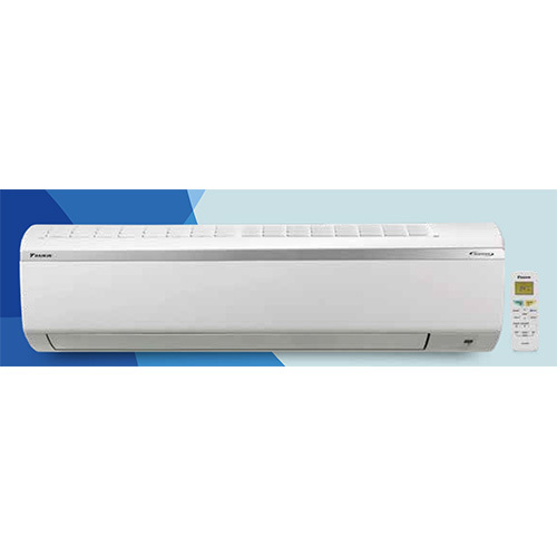 FTKF Series Split AC