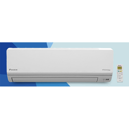 FTKL Series Split AC