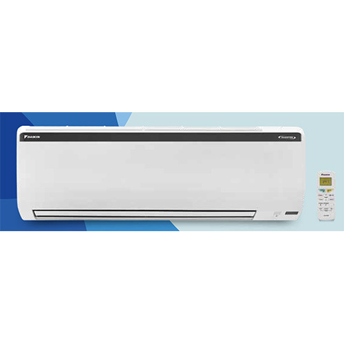 FTKM Series Split AC