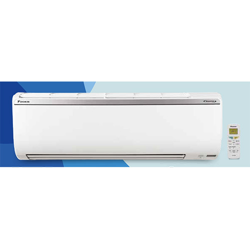FTKU Series Split AC