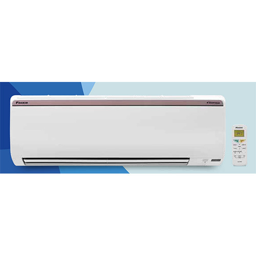 FTXF Series Split AC
