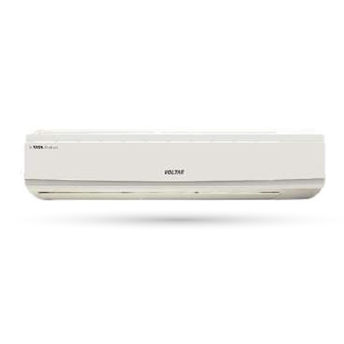 Inverter Cooling Mega Split AC