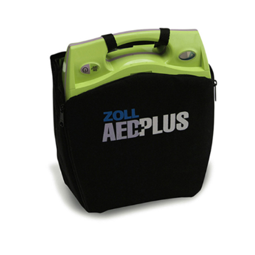 Zoll Aed Plus