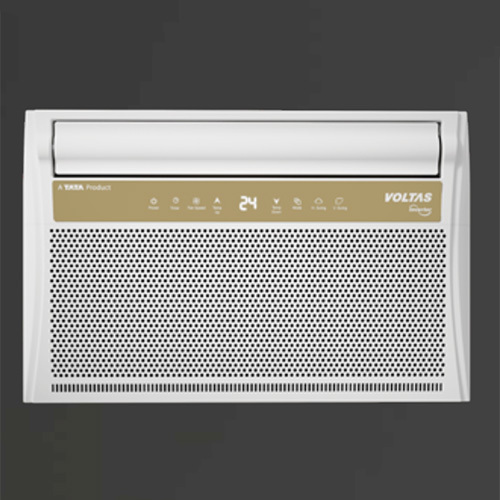 Voltas Inverter Window AC