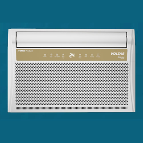 Voltas Top Throw Topsz Window AC