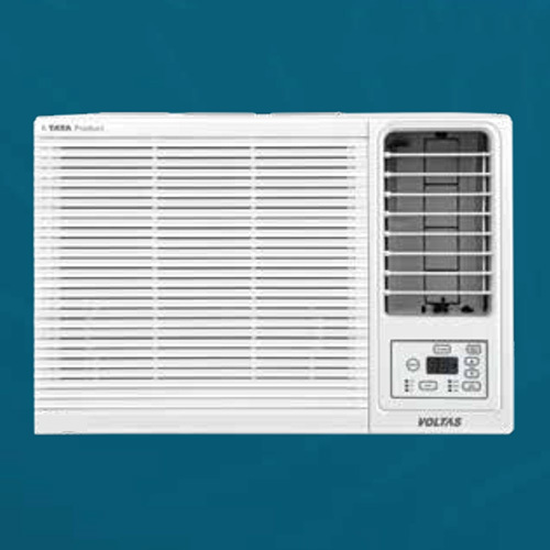 Voltas Vectra Fixed Speed Window AC