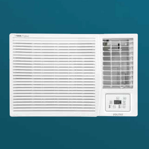 Voltas Vectra Plus Fixed Speed Window AC