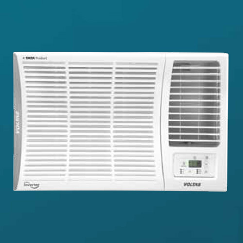 Voltas Vertis Elite Inverter Window AC