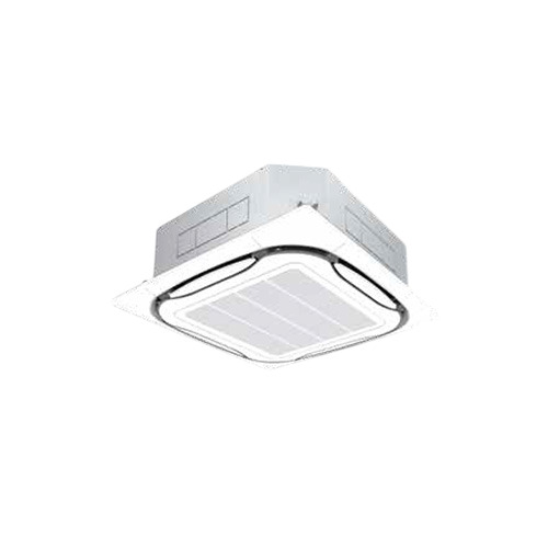 FCQ-A Series Cassette AC