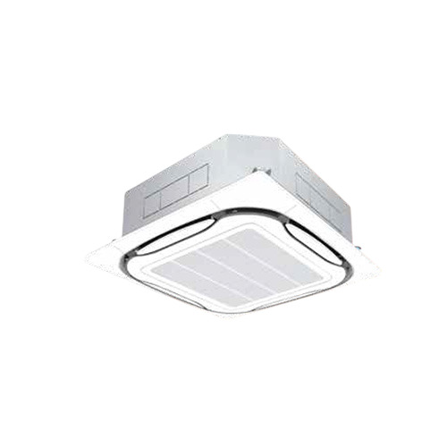 FCVFQ-A Series Cassette AC