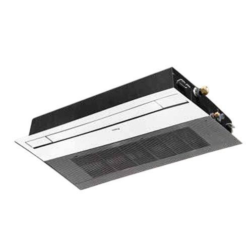 FKCA Series Cassette AC