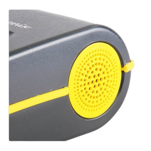 Defibrillators 2628 Phoenix