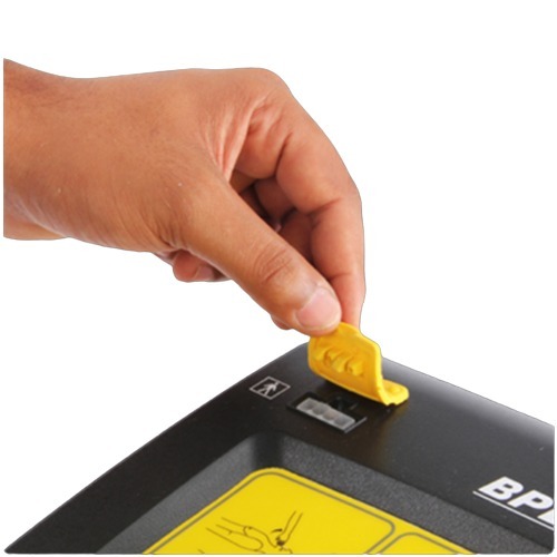 Defibrillators 2628 Phoenix