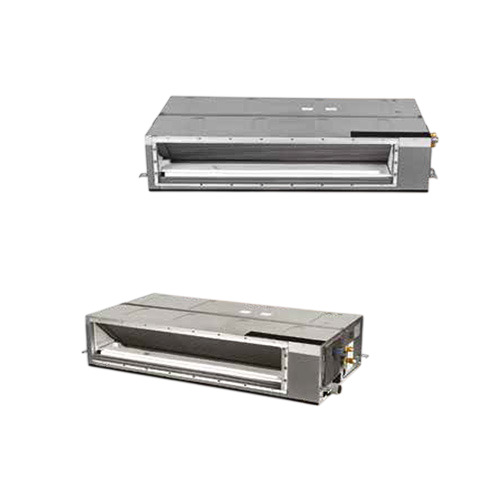 FDMF Series Duct AC
