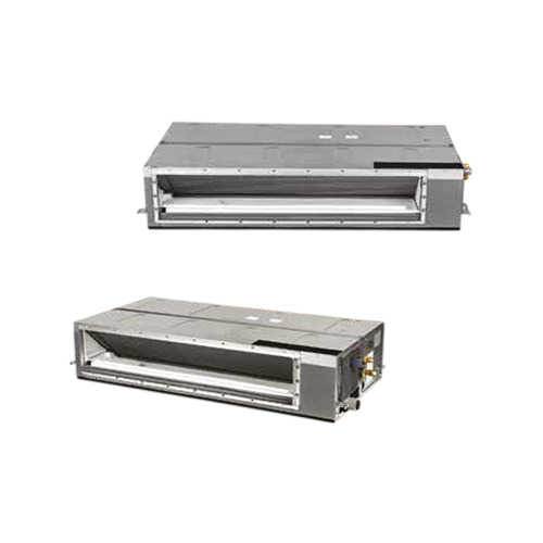 FDMFQ Series Duct AC