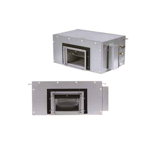 FDMR Series Duct AC