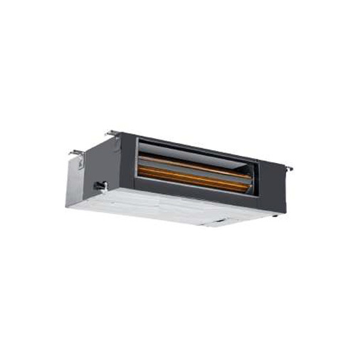 Slim Duct AC