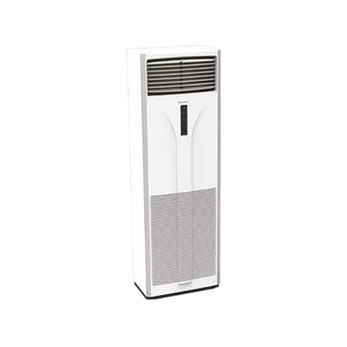 Portable Tower AC