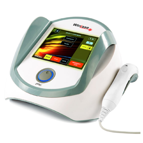 Winlase-Laser Therapy Equipment