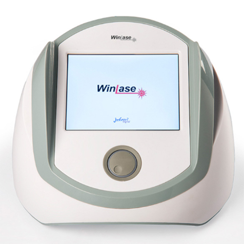 Winlase-Laser Therapy Class 3B Laser Therapy