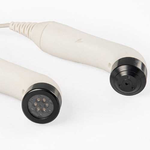 Winlase-Laser Therapy Class 3B Laser Therapy