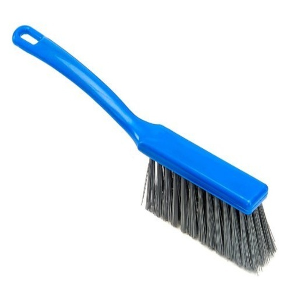 House Cleaning Small Hand Brushes