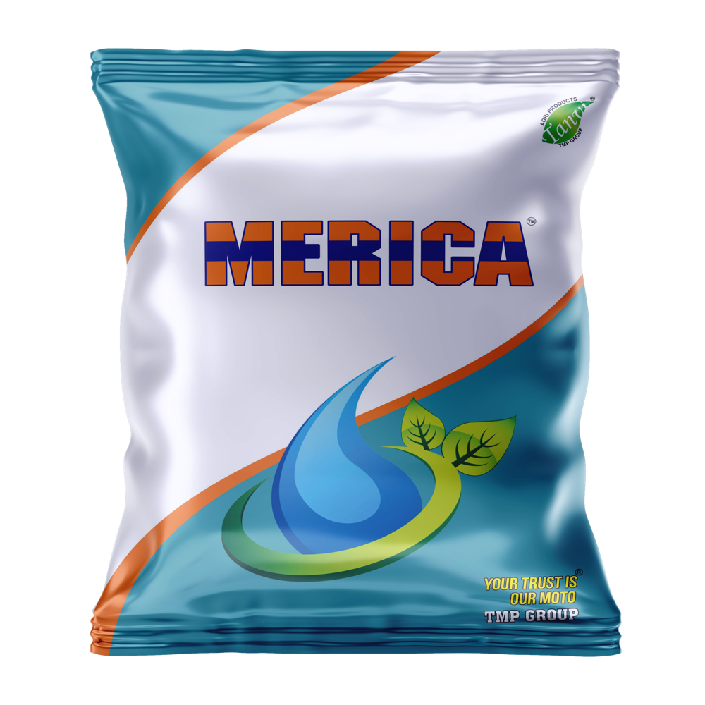 Azoxystrobin 11.5% + Mancozeb 30% Wp