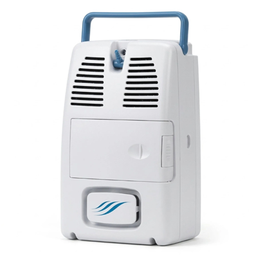 AirSep FreeStyle Portable Oxygen Concentrator