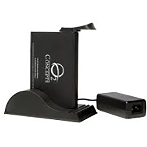 Oxlife Independence Battery Charger