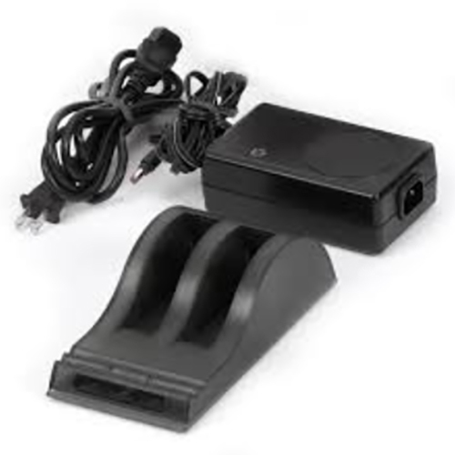 Oxlife Independence Battery Charger