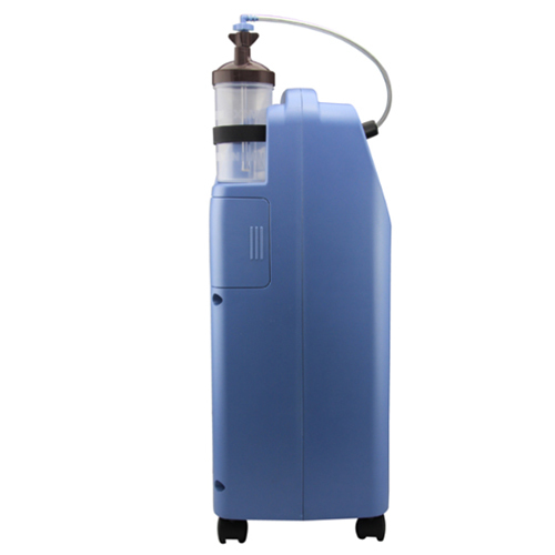 OxyFLow M50 Oxygen Concentrator -5LPM