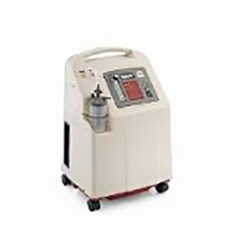 Yuwell Medical Equipments