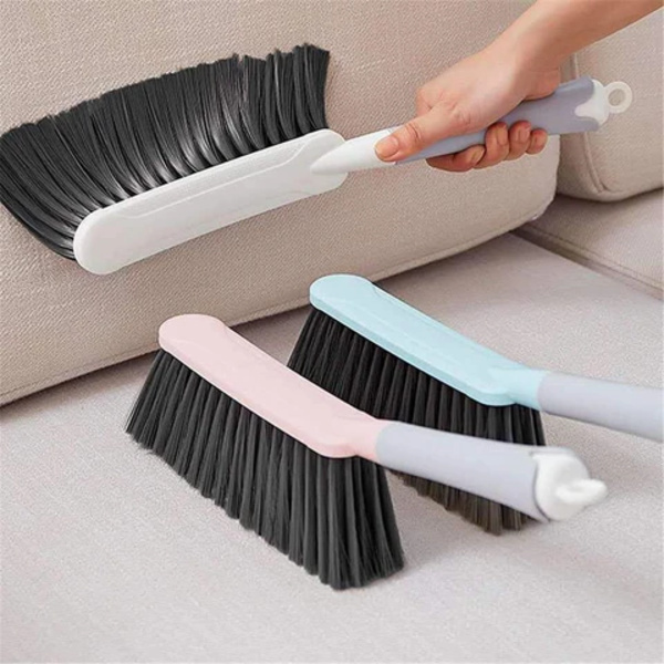 House Cleaning Hand Brush