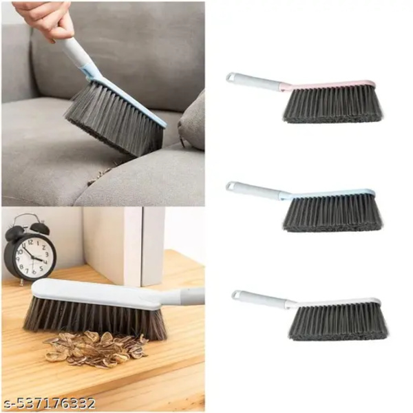 House Cleaning Hand Brush