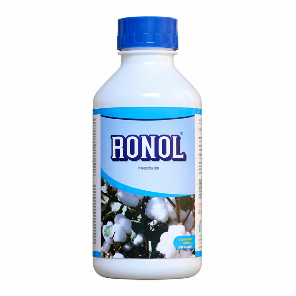 Ethion 40% + Cypermethrin 5% Ec - Cas No: 563-12-2 (Ethion)