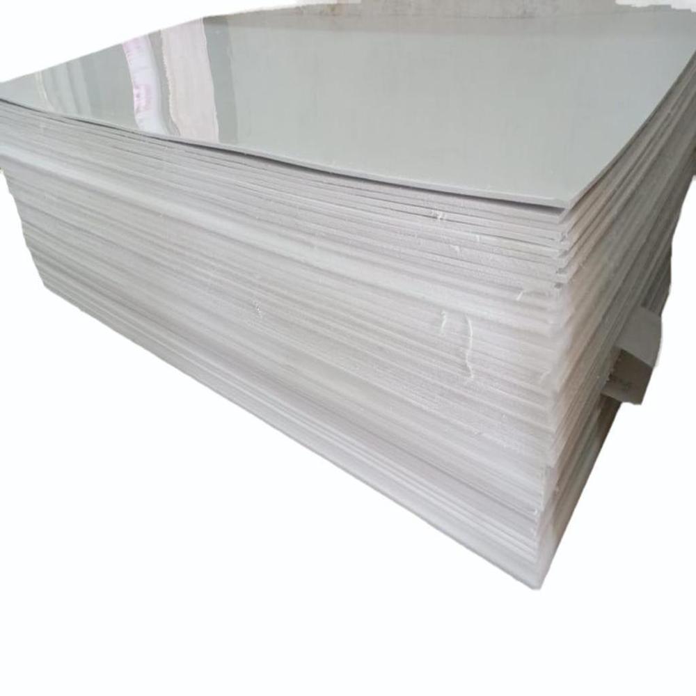 8mm Hdpe Sheet