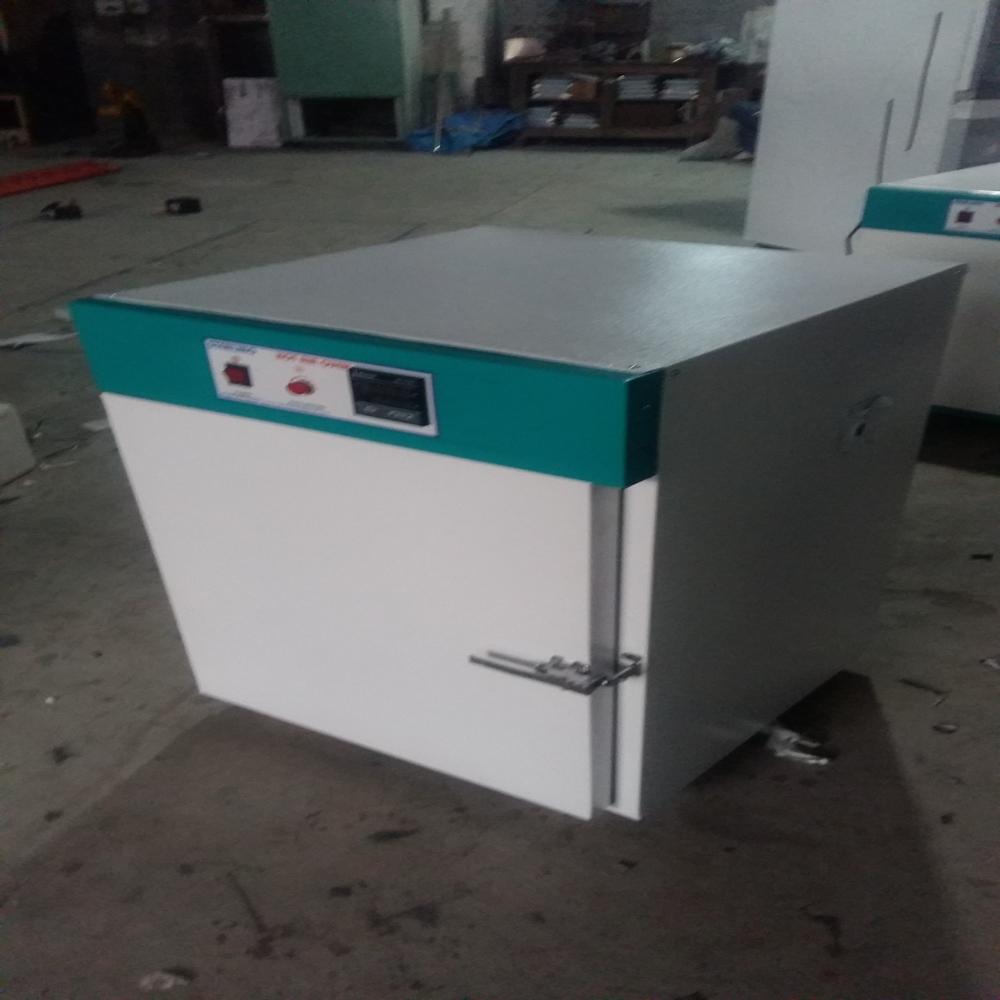 Laboratory Hot Air Oven