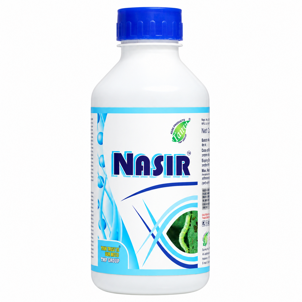 Novaluron 10% Ec