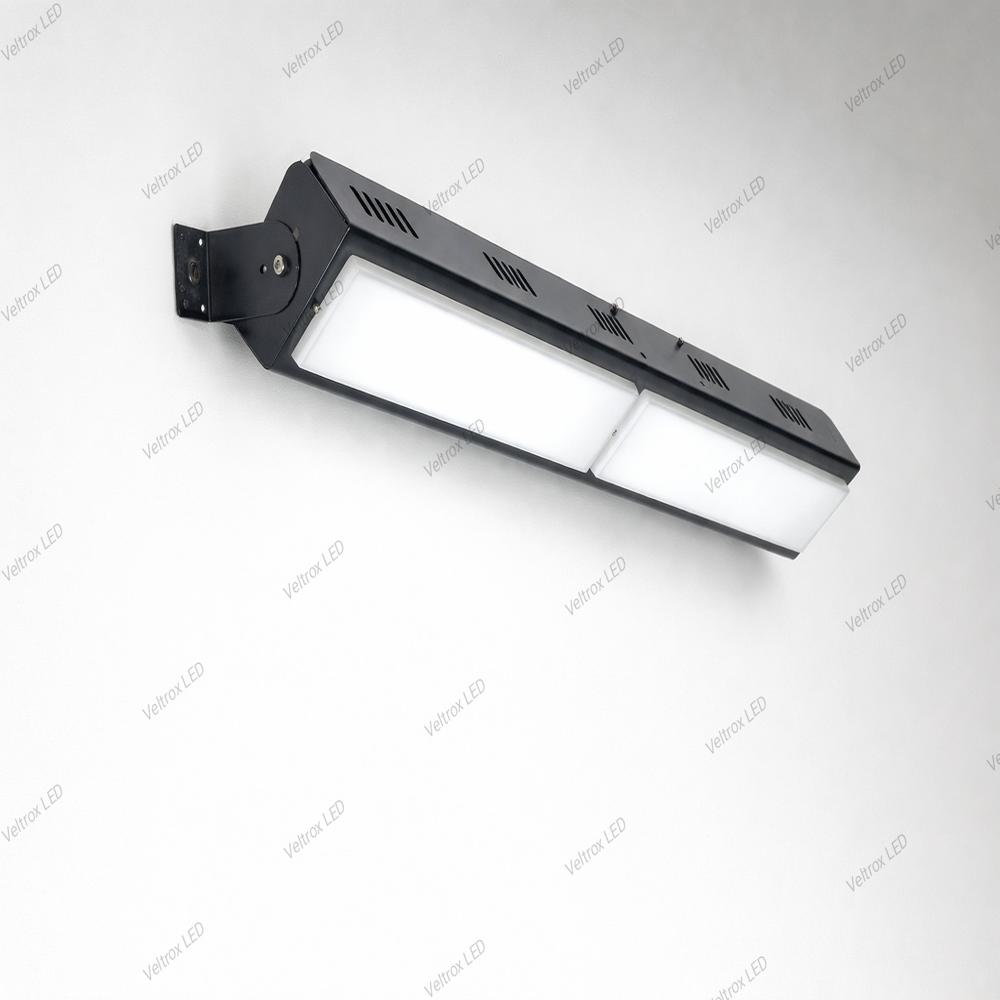 Veltrox 150W 4 Feet Badminton Court Light (WH)