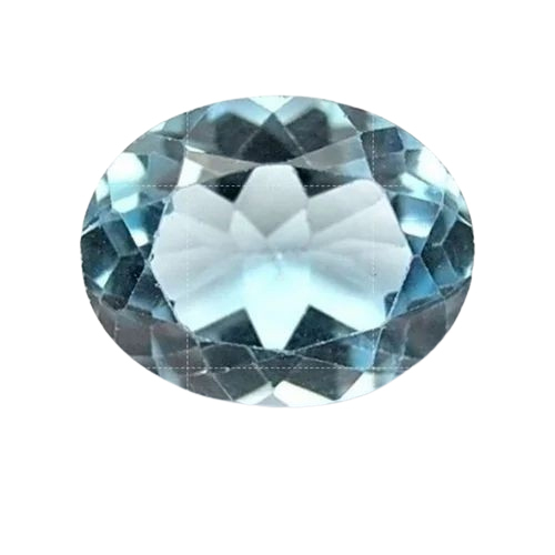 Topaz Gem Stone