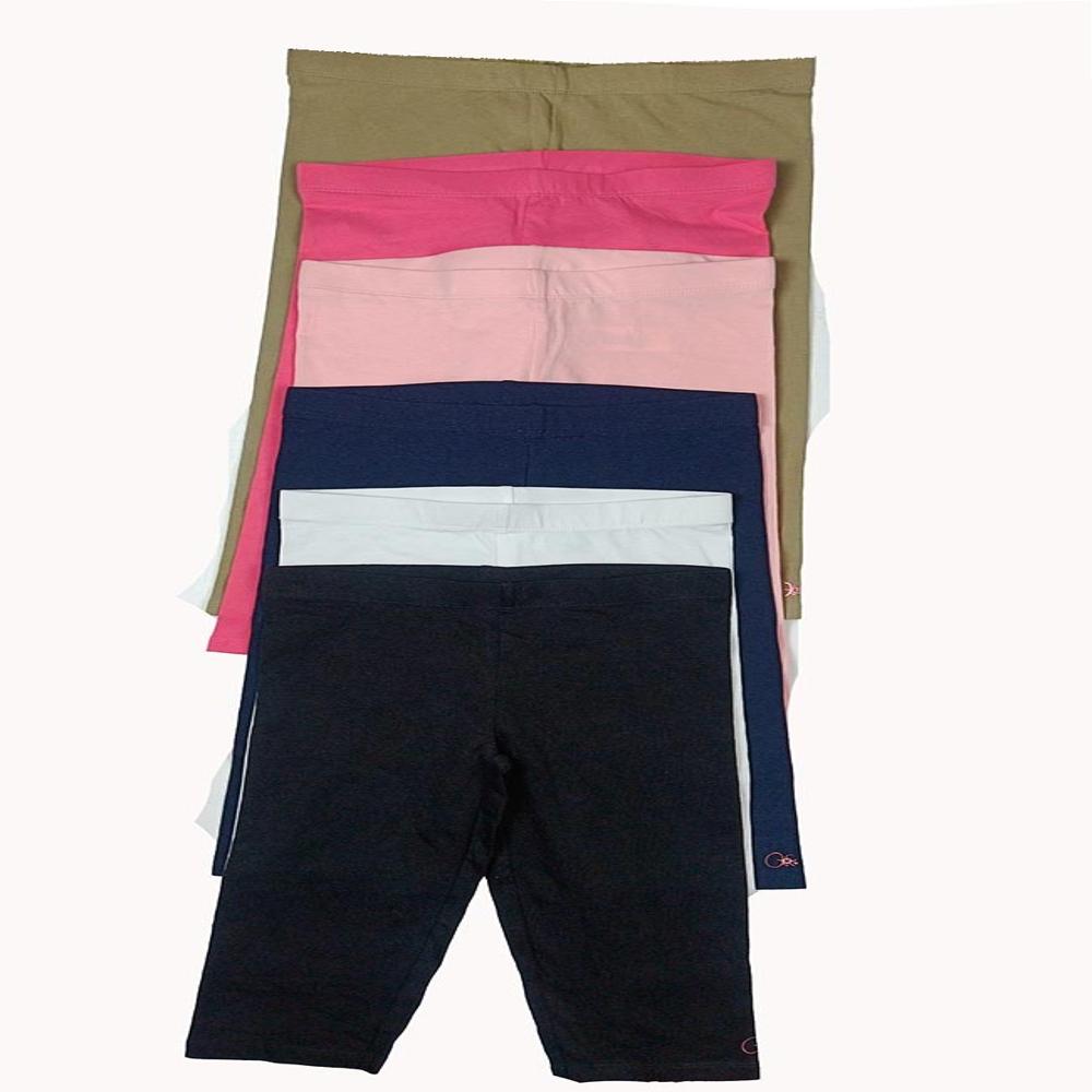 G22170 ORCHESTRA Girls Stretch Leggings